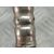 Sonda Lambda Para Ford Mondeo Lim.
