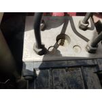 Abs Para Toyota Corolla