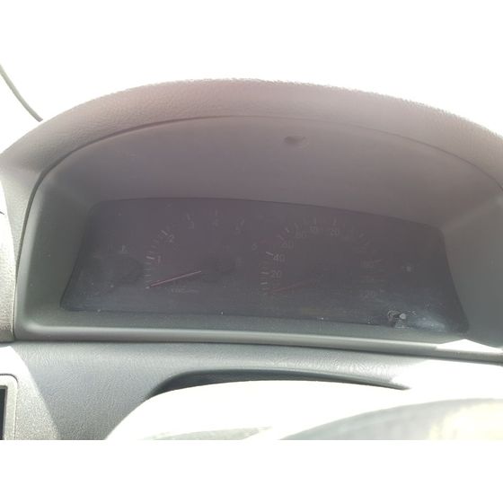 Cuadro Instrumentos Para Toyota Corolla
