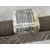 Transmision Delantera Izquierda Para Ford Mondeo Lim.