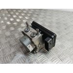Abs Para Ford Mondeo Lim.