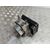 Abs Para Ford Mondeo Lim.