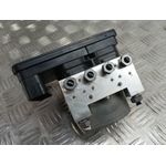 Abs Para Ford Mondeo Lim.