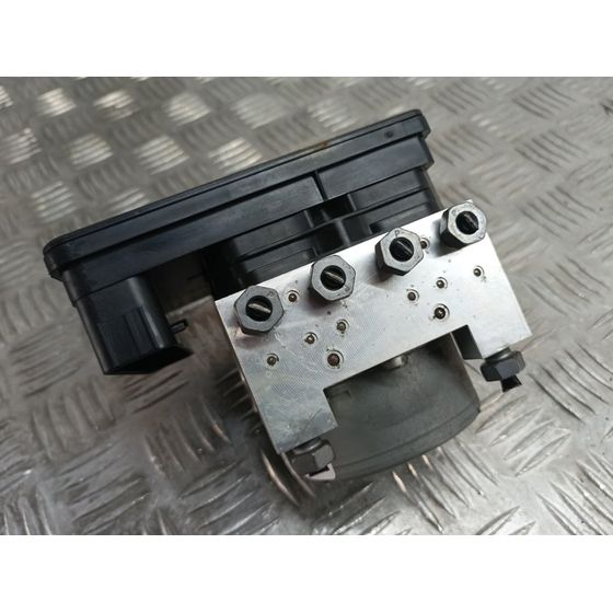 Abs Para Ford Mondeo Lim.