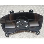 Cuadro Instrumentos Para Ford Mondeo Lim.