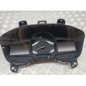 Cuadro Instrumentos Para Ford Mondeo Lim.