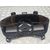 Cuadro Instrumentos Para Ford Mondeo Lim.