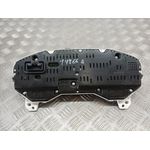 Cuadro Instrumentos Para Ford Mondeo Lim.