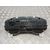 Cuadro Instrumentos Para Ford Mondeo Lim.