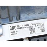 Cuadro Instrumentos Para Ford Mondeo Lim.