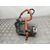Compresor Aire Acondicionado Para Ford Mondeo Lim.