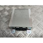 Amplificador Radio Para Ford Mondeo Lim.