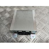 Amplificador Radio Para Ford Mondeo Lim.