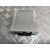 Amplificador Radio Para Ford Mondeo Lim.