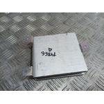 Amplificador Radio Para Ford Mondeo Lim.