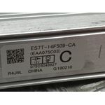 Amplificador Radio Para Ford Mondeo Lim.