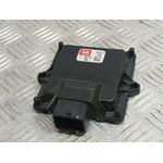 Centralita Glp Para Ford Mondeo Lim.