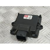 Centralita Glp Para Ford Mondeo Lim.