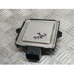 Centralita Glp Para Ford Mondeo Lim.