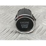 Boton Start/Stop Para Ford Mondeo Lim.
