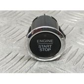 Boton Start/Stop Para Ford Mondeo Lim.