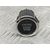 Boton Start/Stop Para Ford Mondeo Lim.