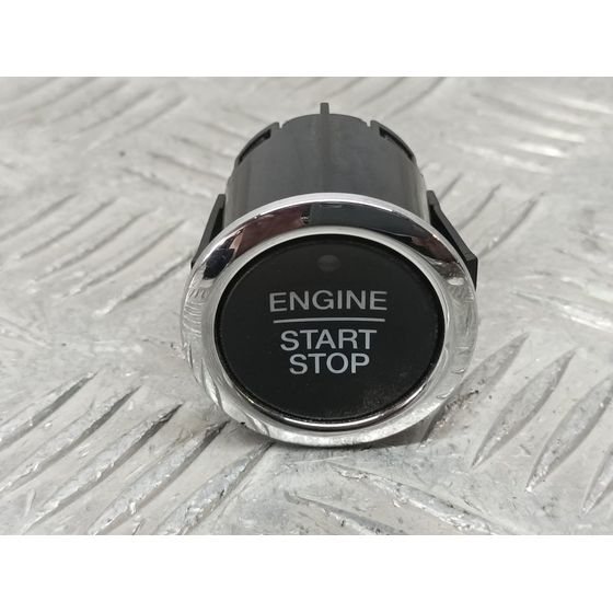 Boton Start/Stop Para Ford Mondeo Lim.