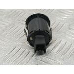 Boton Start/Stop Para Ford Mondeo Lim.