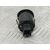 Boton Start/Stop Para Ford Mondeo Lim.