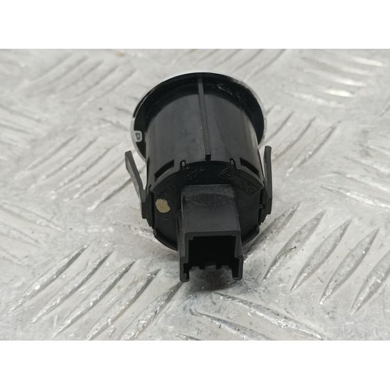 Boton Start/Stop Para Ford Mondeo Lim.