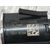 Boton Start/Stop Para Ford Mondeo Lim.