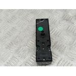 Mando Elevalunas Delantero Izquierdo  Para Ford Mondeo Lim.