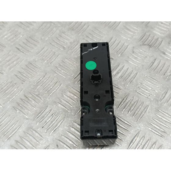 Mando Elevalunas Delantero Izquierdo Para Ford Mondeo Lim.
