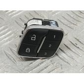 Interruptor Para Ford Mondeo Lim.