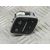 Interruptor Para Ford Mondeo Lim.
