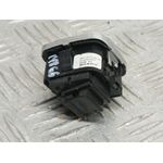 Interruptor Para Ford Mondeo Lim.