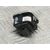 Interruptor Para Ford Mondeo Lim.