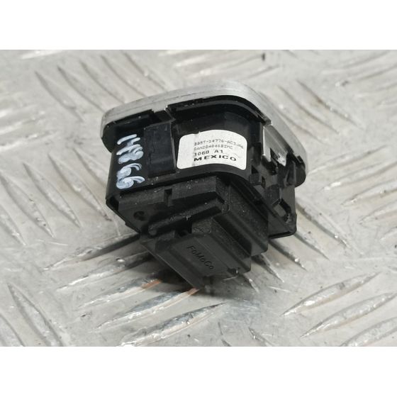 Interruptor Para Ford Mondeo Lim.