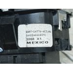Interruptor Para Ford Mondeo Lim.