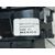 Interruptor Para Ford Mondeo Lim.