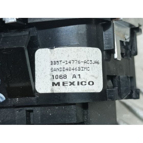 Interruptor Para Ford Mondeo Lim.
