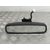 Camara Para Ford Mondeo Lim.