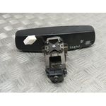 Camara Para Ford Mondeo Lim.