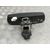Camara Para Ford Mondeo Lim.