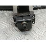 Camara Para Ford Mondeo Lim.