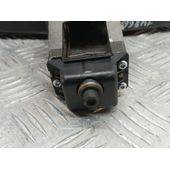 Camara Para Ford Mondeo Lim.