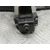 Camara Para Ford Mondeo Lim.