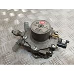 Pulmon Reductor De Presion De Gas para Ford Mondeo Lim.