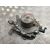 Pulmon Reductor De Presion De Gas para Ford Mondeo Lim.