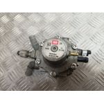 Pulmon Reductor De Presion De Gas para Ford Mondeo Lim.